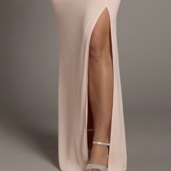 David’s Bridal Dress - Picture 3 of 7